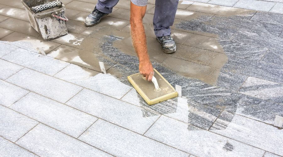 Professional residential roofers in Saint Stephen, MN
